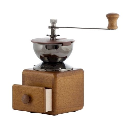 Hario MM-2 - młynek do kawy.jpg