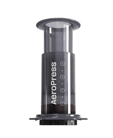 Aeropress Original Nowy4.jpg