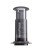 Aeropress Original Nowy4.jpg