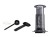 Aeropress Original Nowy5.jpg