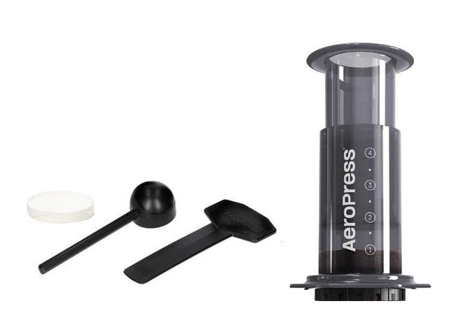 Aeropress Original Nowy5.jpg