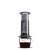 Aeropress Original Nowy2.jpg