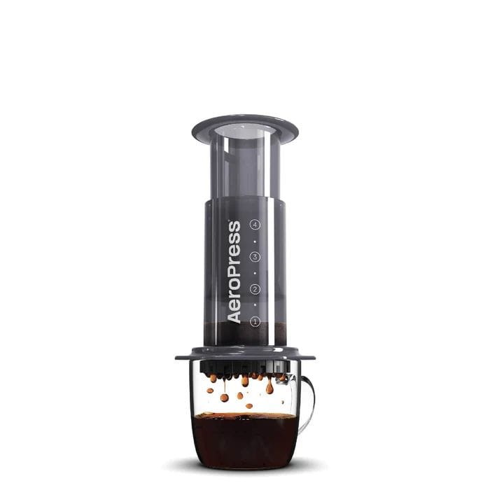 Aeropress Original Nowy2.jpg