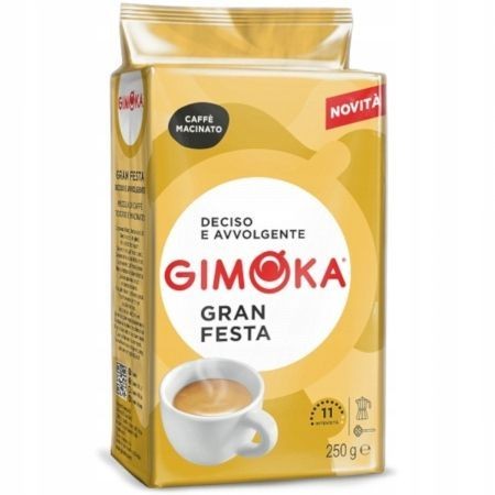Gimoka Gran Festa 250g kawa mielona.jpg