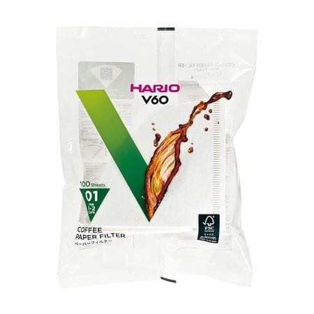 Hario filtry papierowe V60-01 100szt.jpg