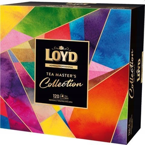 loyd zestaw 120szt.jpg