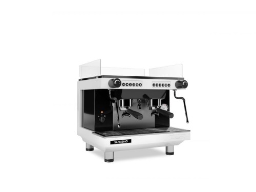 Sanremo ZOE Compact SED 2gr Biały.jpg