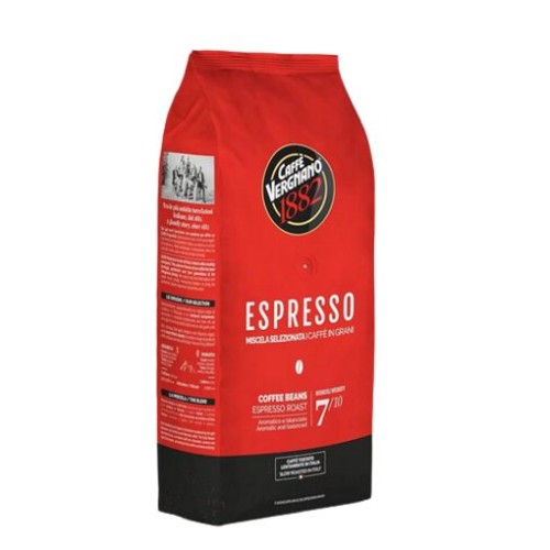 Vergnano Espresso 1kg kawa ziarnista.jpg