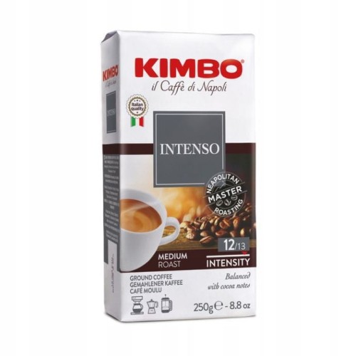 Kimbo Intenso 250g kawa mielona.jpg