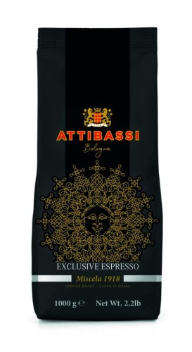 Attibassi 1918 1kg kawa ziarnista.jpg