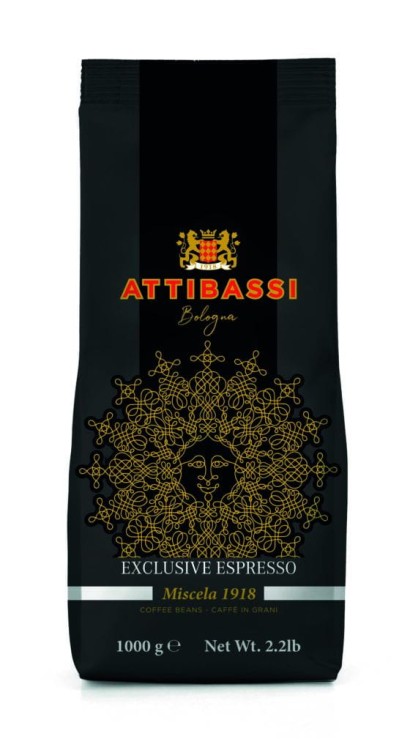 Attibassi 1918 1kg kawa ziarnista.jpg