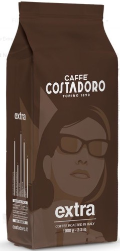 costadoro extra 1kg kawa ziarnista.jpg