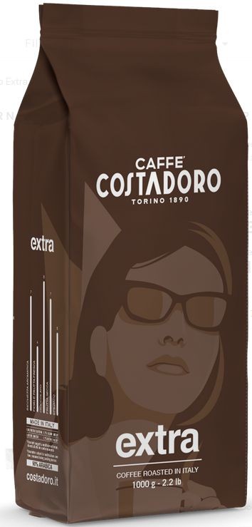 costadoro extra 1kg kawa ziarnista.jpg