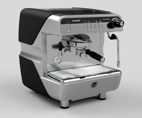 Ekspres Casadio Nettuno 1gr.jpg