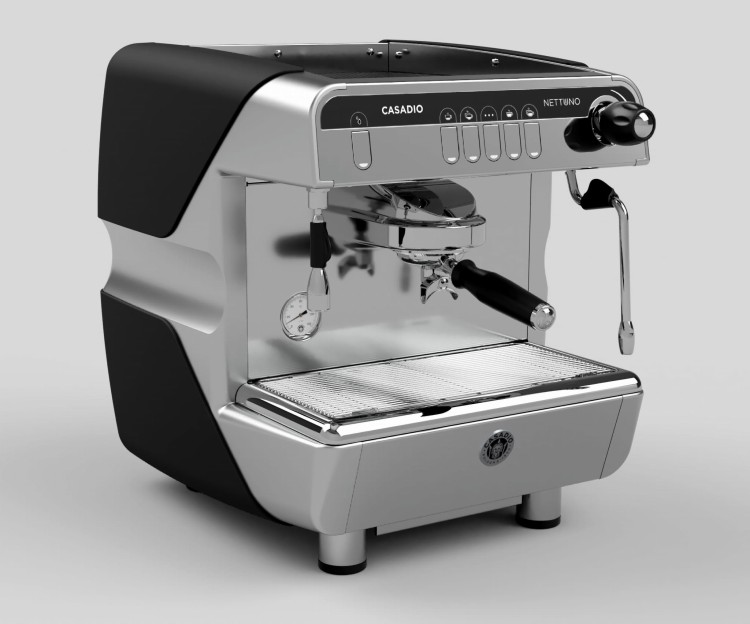 Ekspres Casadio Nettuno 1gr.jpg