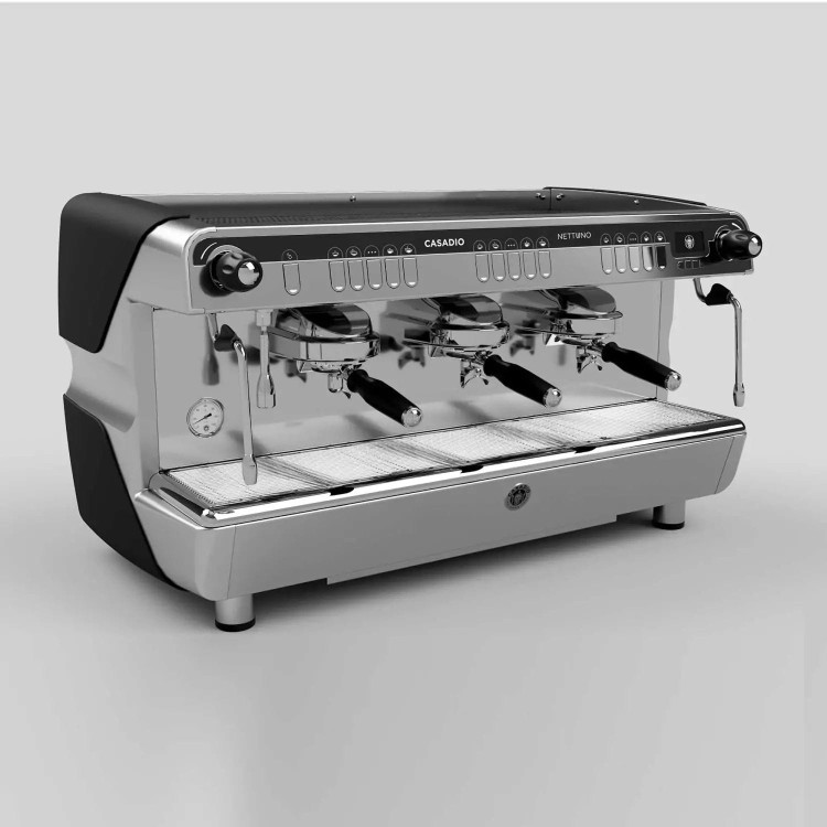 Ekspres Casadio Nettuno 3gr.jpg