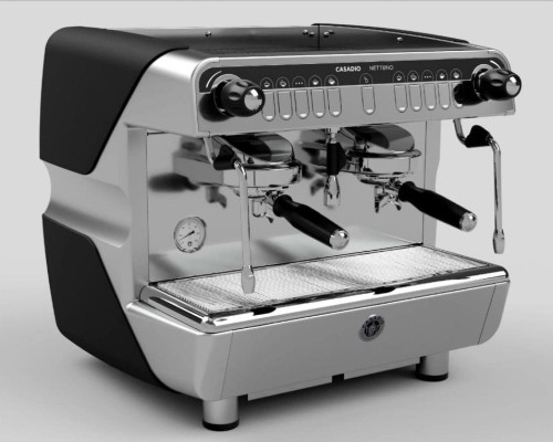 Ekspres Casadio Nettuno A2 COMPACT.jpg