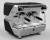 Ekspres Casadio Nettuno A2 COMPACT.jpg