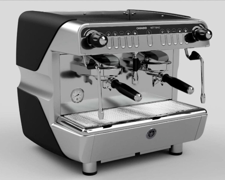 Ekspres Casadio Nettuno A2 COMPACT.jpg