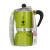 Bialetti Rainbow 3tz Zielona 1.jpg