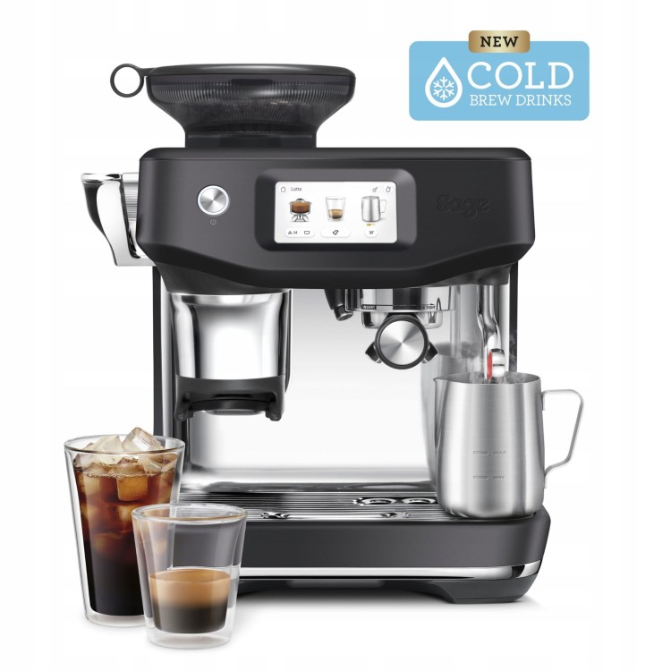 Ekspres kolbowy SAGE BARISTA TOUCH BSS822BTR.jpg