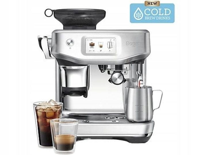 Ekspres do kawy SAGE BARISTA TOUCH BSS822BSS.jpg