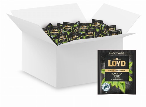 HORECA-500-blacktea.jpg
