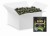 HORECA-500-blacktea.jpg