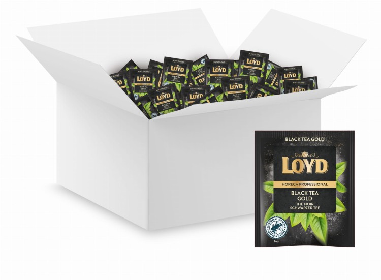 HORECA-500-blacktea.jpg