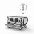 Ekspres Sanremo D8 2GR MIXED HOT WATER.jpg