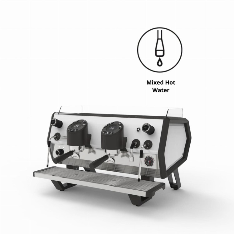 Ekspres Sanremo D8 2GR MIXED HOT WATER.jpg