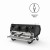 Ekspres Sanremo D8 2GR MIXED HOT WATER 2GR czarny.jpg