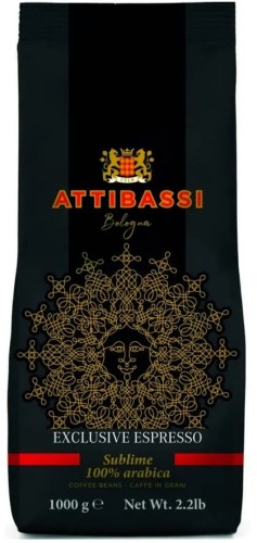 Attibassi Sublime 1kg ziarnista.jpg