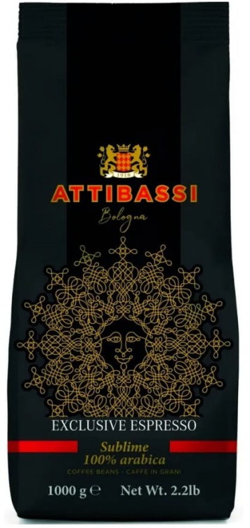 Attibassi Sublime 1kg ziarnista.jpg