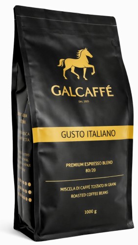 Galcaffe gustoitaliano 1kg ziarnista.jpg