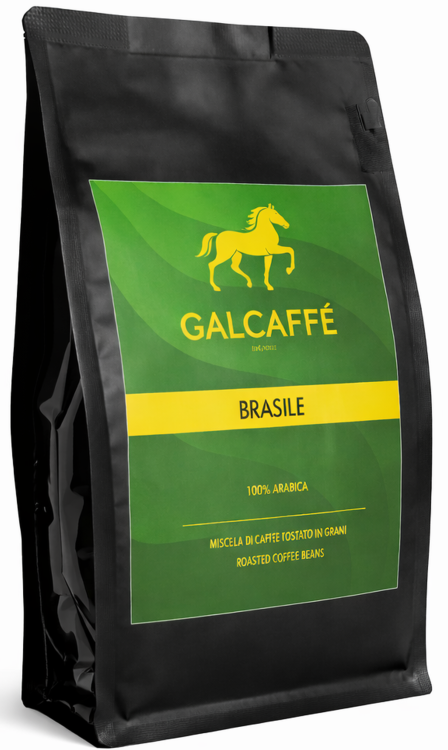 Galcaffe Brasile 250g kawa ziarnista2.png