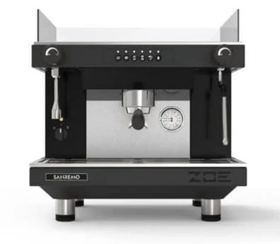 Sanremo ZOE 1gr.jpg