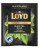 Loyd Gold 100szt saszetka.jpg