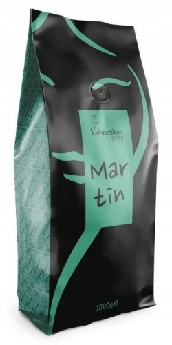 Varesina Martin 1kg kawa ziarnista.jpg