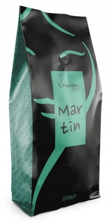 Varesina Martin 1kg kawa ziarnista.jpg