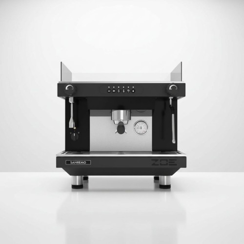 Sanremo Zoe 1GR.jpg