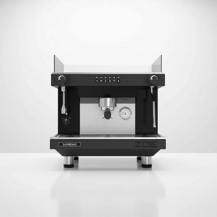 Sanremo Zoe 1GR.jpg