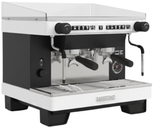 Sanremo Zoe 2GR Bialy new model.jpg