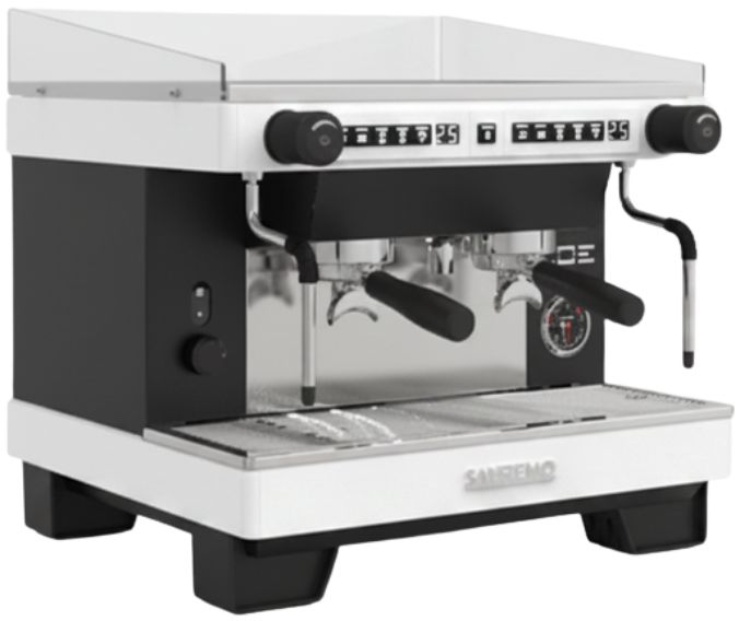 Sanremo Zoe 2GR Bialy new model.jpg