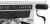 Sanremo Zoe 2026zdiecie3.png