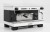 Sanremo Zoe Competition 2GR Bialy new model 2026.jpg