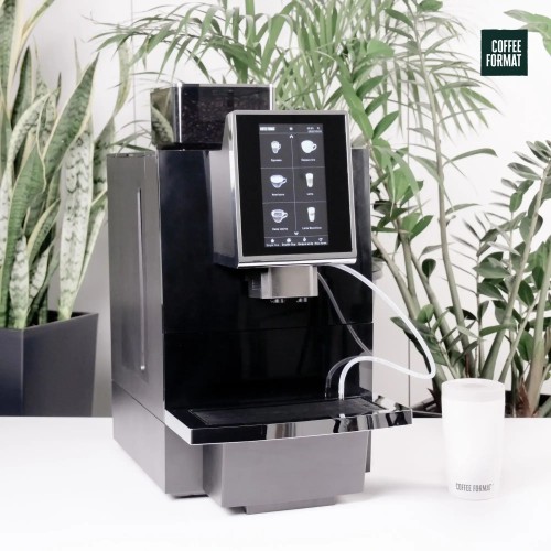 Coffee Format ATLAS W2L BLACK ekspres do kawy1.jpg