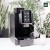 Coffee Format ATLAS W2L BLACK ekspres do kawy1.jpg
