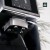 Coffee Format ATLAS W2L BLACK ekspres do kawy3.jpg
