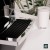Coffee Format ATLAS W2L BLACK ekspres do kawy4.jpg
